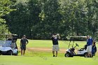 Wheaton Lyons Athletic Club Golf Open  Eighth annual Lyons Athletic Club (LAC) Golf Open Monday, August 8, 2016 at the Norton Country Club. : Wheaton, Lyons Athletic Club Golf Open